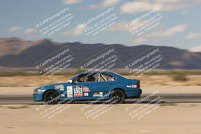 media/Oct-11-2025-Lucky Dog Racing (Sat) [[f5b53147c4]]/4-Third Stint/5-Turn 15 Inside Speed Pans/